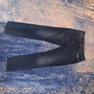 American Eagle Slim Jeans